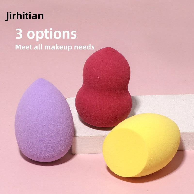 Beauty Makeup Sponge Puff