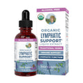 Lymphatic Drops