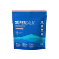 Raspberry Powdered Dietary Drink Mix
