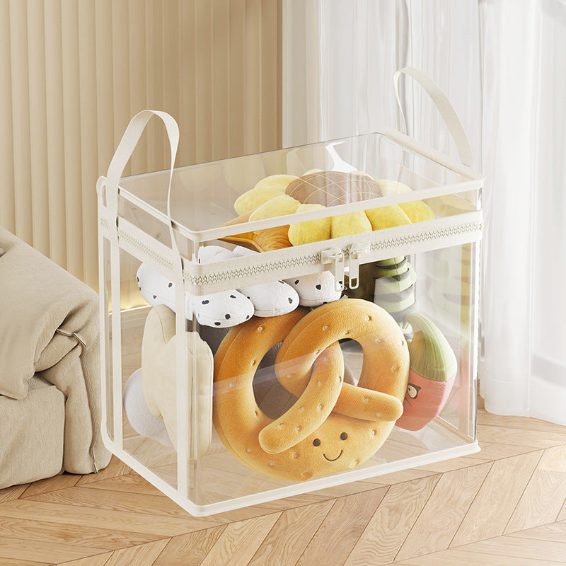 Storage Organizers
