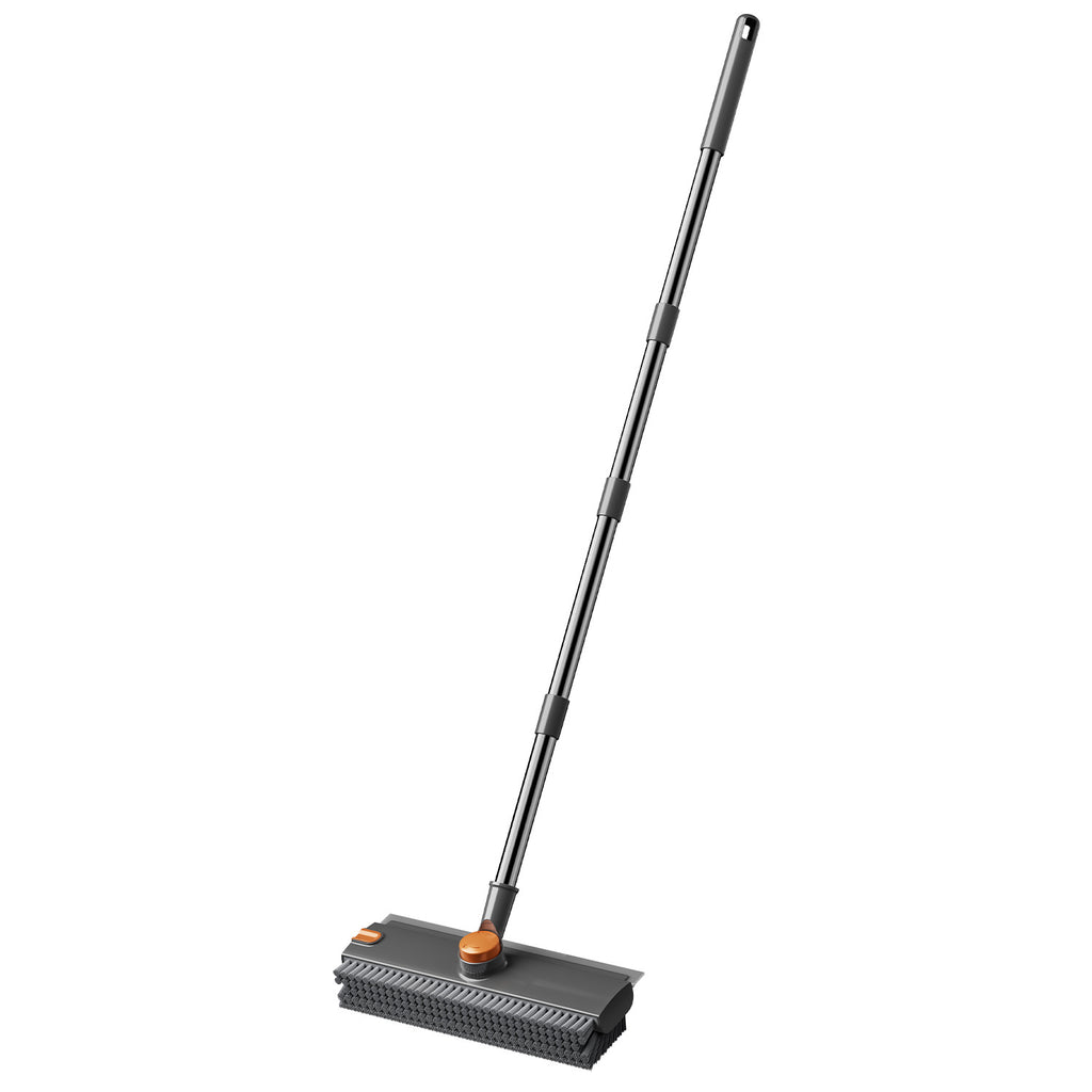 Floor and Crevice Brush