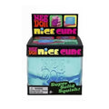 Sensory Stress Relief Squeeze Cube