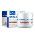Urea Moisturizing Hand Foot Cream