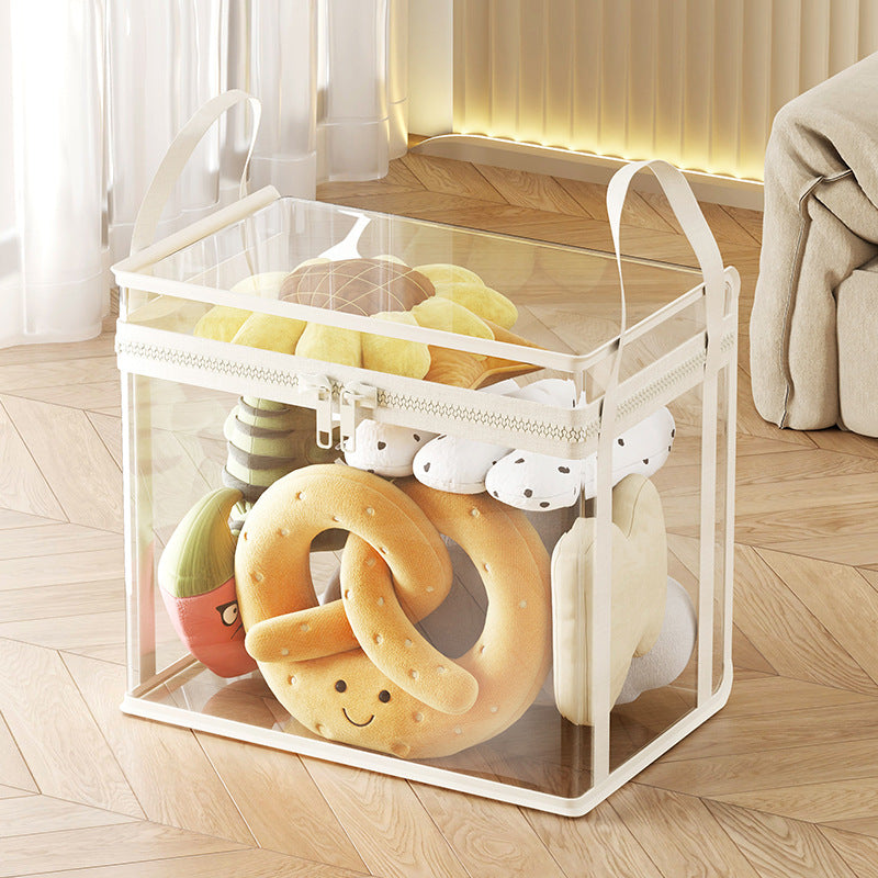Storage Organizers