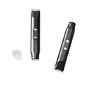 Women's Dual Head Electric Body Shaver