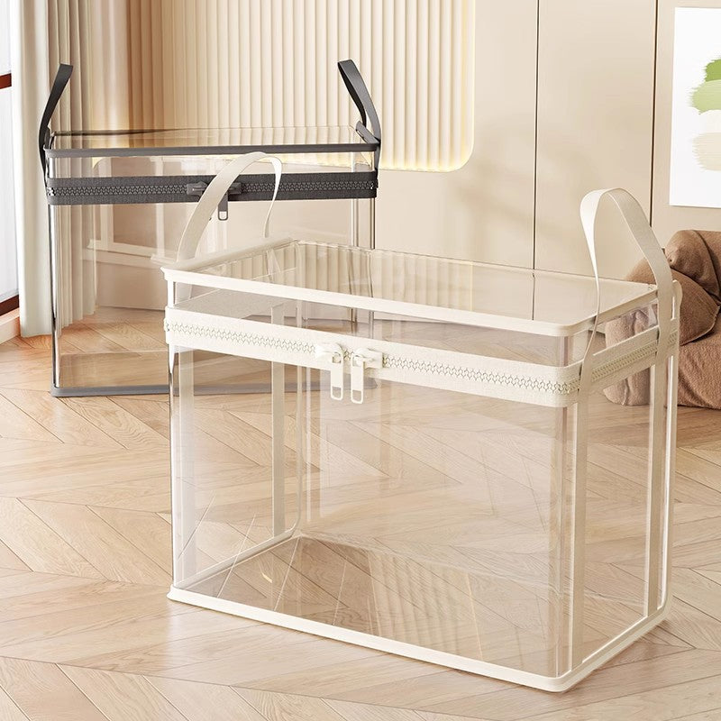 Storage Organizers