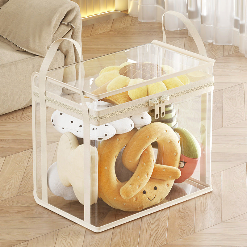 Storage Organizers