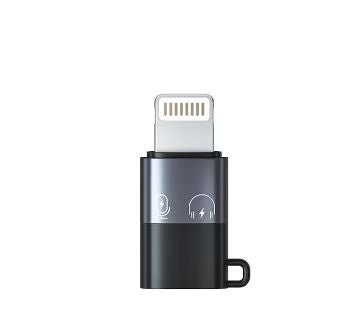 Bluetooth mini collar clip microphone