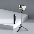 Selfie Stick Tripod