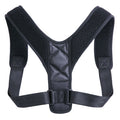 Adjustable Posture Corrector Back Brace