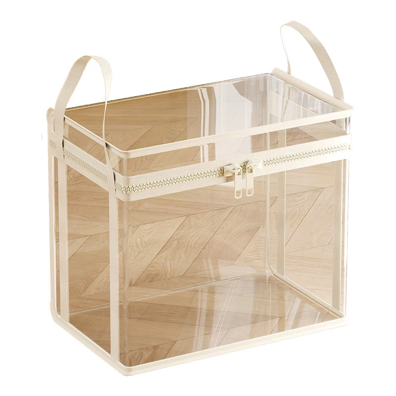 Storage Organizers