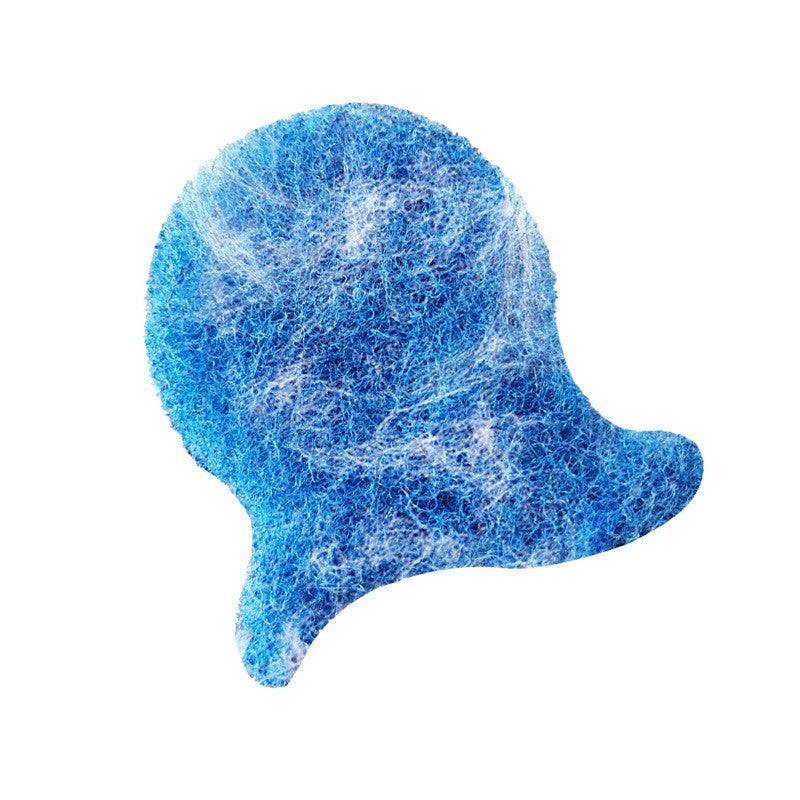 Pet Hair Remover Laundry Magic Hair Suction Tool