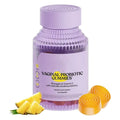 Collagen Peptides Gummy Dietary Supplement